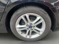 Ford Mondeo Turnier Titanium AHK Navi Xenon Schwarz - thumbnail 19