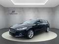 Ford Mondeo Turnier Titanium AHK Navi Xenon Schwarz - thumbnail 3