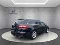 Ford Mondeo Turnier Titanium AHK Navi Xenon Schwarz - thumbnail 7