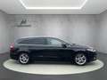 Ford Mondeo Turnier Titanium AHK Navi Xenon Schwarz - thumbnail 8