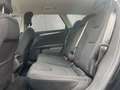 Ford Mondeo Turnier Titanium AHK Navi Xenon Schwarz - thumbnail 12