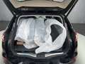 Ford Mondeo Turnier Titanium AHK Navi Xenon Schwarz - thumbnail 18