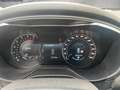 Ford Mondeo Turnier Titanium AHK Navi Xenon Schwarz - thumbnail 11