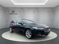Ford Mondeo Turnier Titanium AHK Navi Xenon Schwarz - thumbnail 1