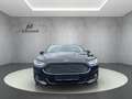 Ford Mondeo Turnier Titanium AHK Navi Xenon Schwarz - thumbnail 2