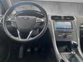 Ford Mondeo Turnier Titanium AHK Navi Xenon Schwarz - thumbnail 13