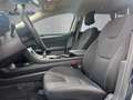 Ford Mondeo Turnier Titanium AHK Navi Xenon Schwarz - thumbnail 9