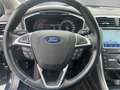 Ford Mondeo Turnier Titanium AHK Navi Xenon Schwarz - thumbnail 10