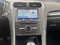 Ford Mondeo Turnier Titanium AHK Navi Xenon Schwarz - thumbnail 15