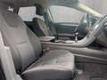 Ford Mondeo Turnier Titanium AHK Navi Xenon Schwarz - thumbnail 16