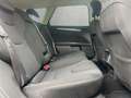 Ford Mondeo Turnier Titanium AHK Navi Xenon Schwarz - thumbnail 17
