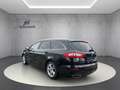 Ford Mondeo Turnier Titanium AHK Navi Xenon Schwarz - thumbnail 5