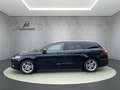 Ford Mondeo Turnier Titanium AHK Navi Xenon Schwarz - thumbnail 4