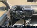 Renault Twingo ELECTRIC URBAN NIGHT Navigation Rückfahrk Schwarz - thumbnail 12