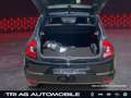 Renault Twingo ELECTRIC URBAN NIGHT Navigation Rückfahrk Schwarz - thumbnail 10