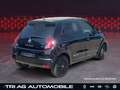 Renault Twingo ELECTRIC URBAN NIGHT Navigation Rückfahrk Schwarz - thumbnail 2