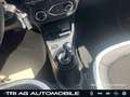 Renault Twingo ELECTRIC URBAN NIGHT Navigation Rückfahrk Schwarz - thumbnail 13
