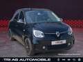 Renault Twingo ELECTRIC URBAN NIGHT Navigation Rückfahrk Schwarz - thumbnail 1