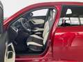 BMW X2 M Sport Rot - thumbnail 7