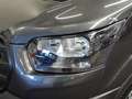 Ford Transit 350 2.0 TDCI 165pk L4H3 Trend Automaat Camera  Tre Gris - thumbnail 5