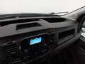 Ford Transit 350 2.0 TDCI 165pk L4H3 Trend Automaat Camera  Tre Gris - thumbnail 25