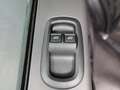 Ford Transit 350 2.0 TDCI 165pk L4H3 Trend Automaat Camera  Tre Gris - thumbnail 9