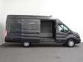 Ford Transit 350 2.0 TDCI 165pk L4H3 Trend Automaat Camera  Tre Gris - thumbnail 38