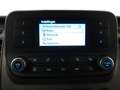 Ford Transit 350 2.0 TDCI 165pk L4H3 Trend Automaat Camera  Tre Gris - thumbnail 28