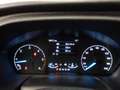 Ford Transit 350 2.0 TDCI 165pk L4H3 Trend Automaat Camera  Tre Gris - thumbnail 19