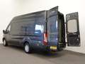 Ford Transit 350 2.0 TDCI 165pk L4H3 Trend Automaat Camera  Tre Gris - thumbnail 33