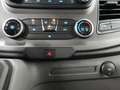 Ford Transit 350 2.0 TDCI 165pk L4H3 Trend Automaat Camera  Tre Gris - thumbnail 23