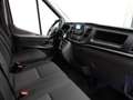 Ford Transit 350 2.0 TDCI 165pk L4H3 Trend Automaat Camera  Tre Gris - thumbnail 40