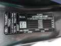 Ford Transit 350 2.0 TDCI 165pk L4H3 Trend Automaat Camera  Tre Gris - thumbnail 41
