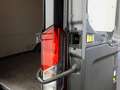 Ford Transit 350 2.0 TDCI 165pk L4H3 Trend Automaat Camera  Tre Gris - thumbnail 35
