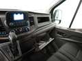 Ford Transit 350 2.0 TDCI 165pk L4H3 Trend Automaat Camera  Tre Gris - thumbnail 21