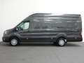 Ford Transit 350 2.0 TDCI 165pk L4H3 Trend Automaat Camera  Tre Gris - thumbnail 30