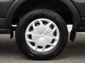 Ford Transit 350 2.0 TDCI 165pk L4H3 Trend Automaat Camera  Tre Gris - thumbnail 6