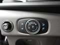 Ford Transit 350 2.0 TDCI 165pk L4H3 Trend Automaat Camera  Tre Gris - thumbnail 13