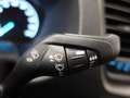 Ford Transit 350 2.0 TDCI 165pk L4H3 Trend Automaat Camera  Tre Gris - thumbnail 18