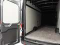 Ford Transit 350 2.0 TDCI 165pk L4H3 Trend Automaat Camera  Tre Gris - thumbnail 31