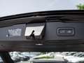 Volvo V60 T6 Recharge Plus Dark AWD HGSD Schwarz - thumbnail 21