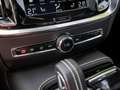 Volvo V60 T6 Recharge Plus Dark AWD HGSD Schwarz - thumbnail 14