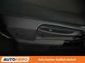 BMW 216 d Active Tourer Advantage*NAVI*PDC* Grau - thumbnail 28