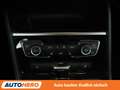 BMW 216 d Active Tourer Advantage*NAVI*PDC* Grau - thumbnail 24