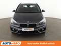 BMW 216 d Active Tourer Advantage*NAVI*PDC* Grau - thumbnail 9