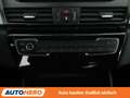 BMW 216 d Active Tourer Advantage*NAVI*PDC* Grau - thumbnail 23