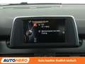 BMW 216 d Active Tourer Advantage*NAVI*PDC* Grau - thumbnail 21