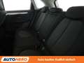 BMW 216 d Active Tourer Advantage*NAVI*PDC* Grau - thumbnail 14