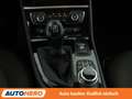 BMW 216 d Active Tourer Advantage*NAVI*PDC* Grau - thumbnail 25