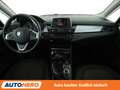 BMW 216 d Active Tourer Advantage*NAVI*PDC* Grau - thumbnail 12